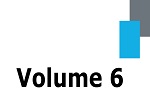 Volume 6