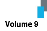 Volume 9